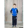 Спортивный костюм для мальчиков юниоров